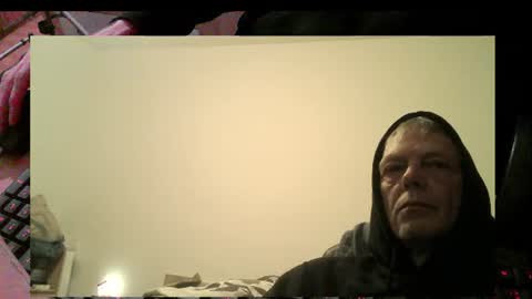Snapshot of bremer64 chatting on July 2026 09:44:02 PM bremer64 online show from July 2026 09:44:02 PM