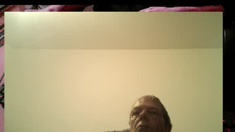 Snapshot of bremer64 chatting on July 2026 10:45:01 AM bremer64 online show from July 2026 10:45:01 AM