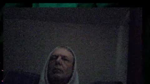 Snapshot of bremer64 chatting on July 2026 12:23:01 PM bremer64 online show from July 2026 12:23:01 PM