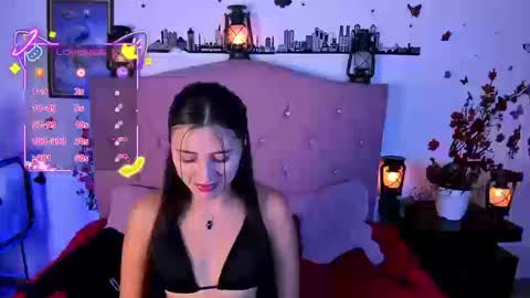 Snapshot of brenda1307 chatting on September 2025 10:09:02 PM Brenda moris online show from September 2025 10:09:02 PM