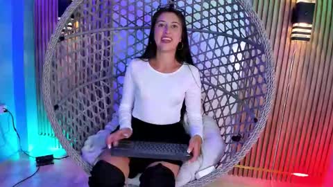 Brenda moris online show from March 2026 10:16:02 PM