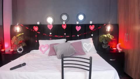   online show from February 2026 03:22:01 AM