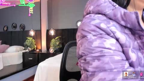   online show from February 2026 03:11:01 AM