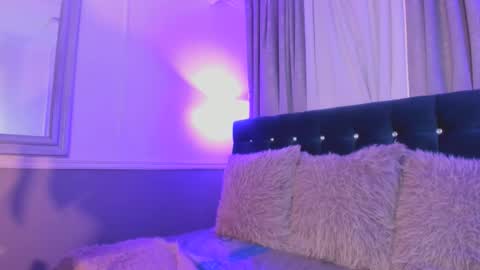 Brenda  online show from March 2026 08:14:01 PM