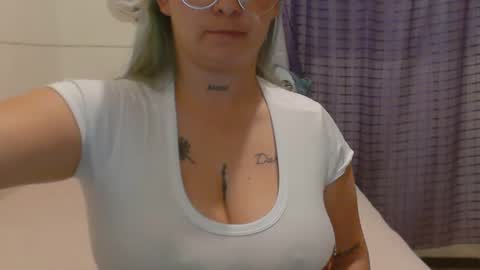 Snapshot of brenda__martin chatting on December 2025 03:56:02 AM brenda__martin online show from December 2025 03:56:02 AM