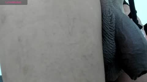 Snapshot of brenda_big_cock chatting on July 2026 08:16:01 AM brenda_big_cock online show from July 2026 08:16:01 AM