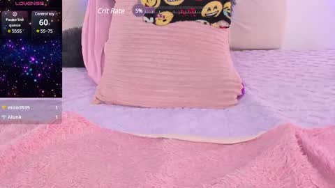 Snapshot of brenda_kennedy chatting on January 2025 03:39:02 AM brenda_kennedy online show from January 2025 03:39:02 AM