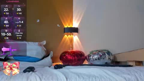 Brenda lee online show from December 2024 11:39:02 PM