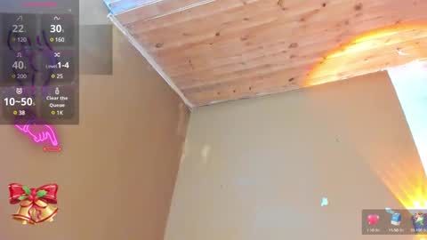 Brenda lee online show from January 2025 01:56:01 AM