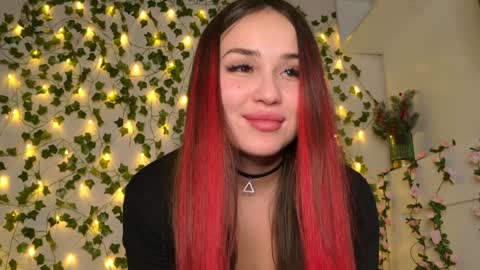 Brenda online show from January 2025 03:40:01 AM