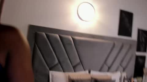 Snapshot of brenda_nova18 chatting on June 2026 10:04:01 PM Brenda online show from June 2026 10:04:01 PM