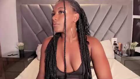 Snapshot of brenda_nova18 chatting on July 2026 10:03:02 PM Brenda online show from July 2026 10:03:02 PM