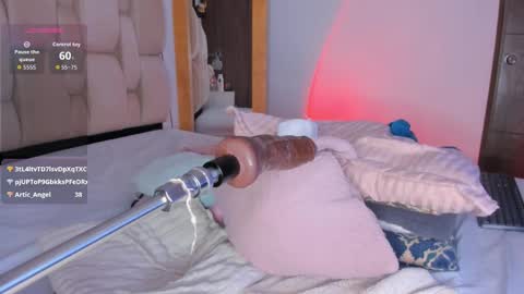 Branda online show from April 2026 01:41:01 PM