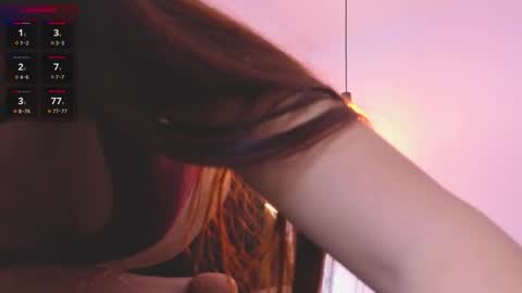 Snapshot of brenda_sky19 chatting on May 2026 01:06:01 PM brenda_sky19 online show from May 2026 01:06:01 PM