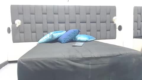 BRENDA VELASQUEZ online show from January 2025 03:55:02 AM