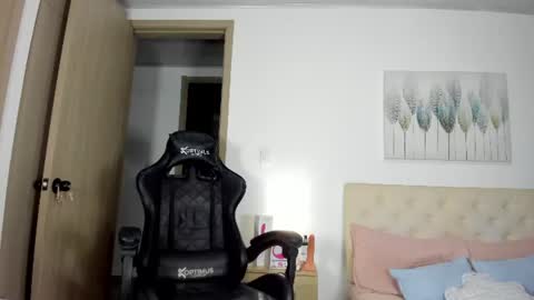 Brenda online show from July 2026 01:05:02 AM