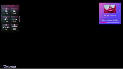 Snapshot of brendaaguerra chatting on October 2025 09:49:01 PM brendaaguerra online show from October 2025 09:49:01 PM