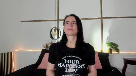 MeganBeaked online show from October 2025 12:36:02 PM