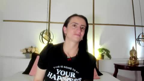 MeganBeaked online show from November 2025 12:40:02 PM