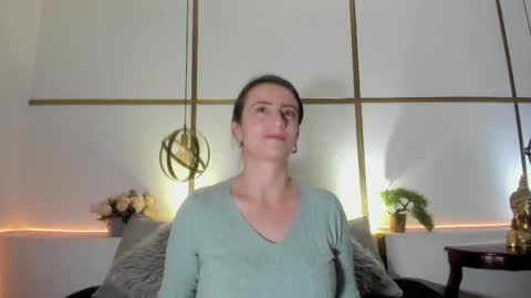 MeganBeaked online show from November 2025 11:43:01 AM