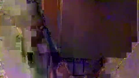 Brenda Love online show from January 2026 06:39:01 AM