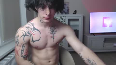 brendan__piks online show from February 2026 03:13:02 PM