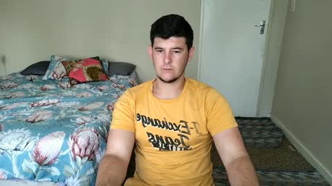 ask me lol online show from January 2025 11:54:02 AM