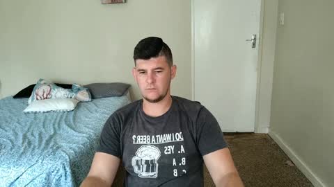 ask me lol online show from January 2025 12:52:01 PM