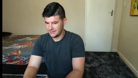 ask me lol online show from January 2025 04:43:01 AM