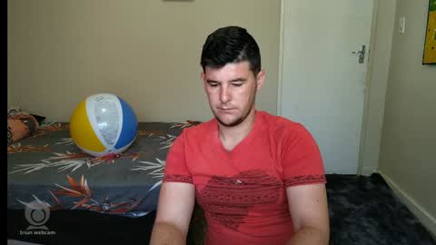 ask me lol online show from January 2025 05:37:01 AM