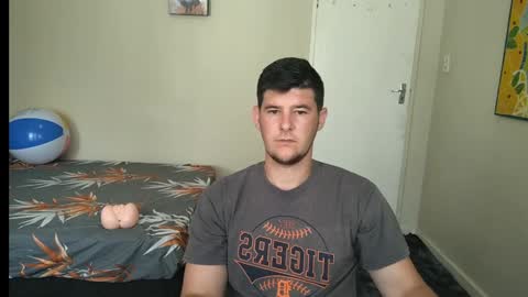 ask me lol online show from January 2025 06:52:01 AM