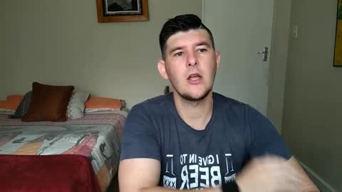 ask me lol online show from February 2025 09:43:02 AM