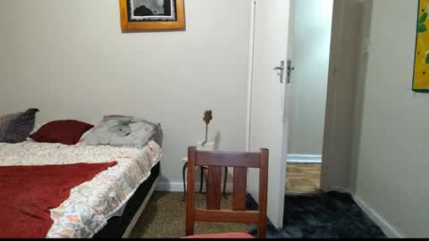 ask me lol online show from March 2025 04:02:02 AM