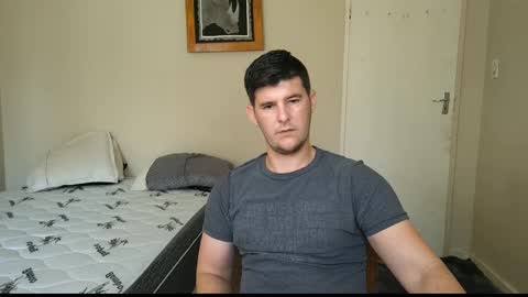 ask me lol online show from March 2025 12:41:02 PM