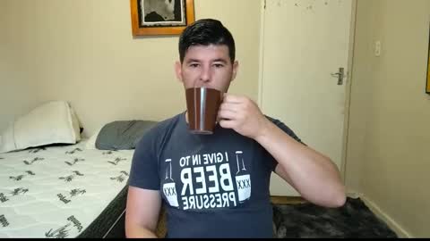 ask me lol online show from March 2025 04:24:02 AM