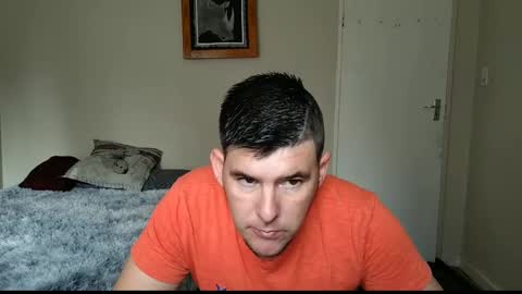 ask me lol online show from March 2025 10:15:02 AM