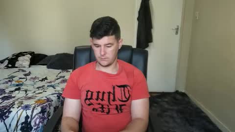 ask me lol online show from October 2025 04:43:02 AM