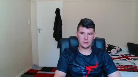 ask me lol online show from October 2025 08:11:02 AM