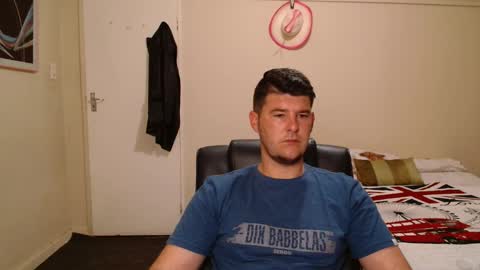 ask me lol online show from March 2026 04:37:01 AM