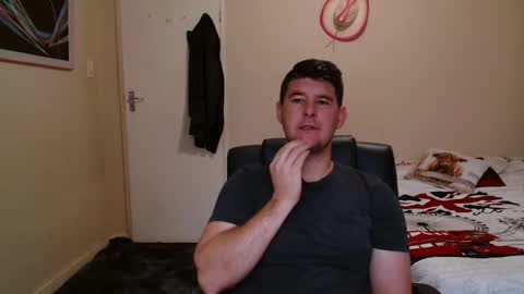 ask me lol online show from March 2026 05:44:02 AM