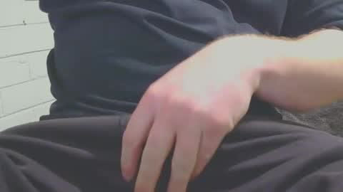 brendanwild2 online show from September 2025 12:17:01 PM