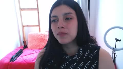 Snapshot of brendasantos_77 chatting on September 2025 01:38:02 PM brendasantos_77 online show from September 2025 01:38:02 PM