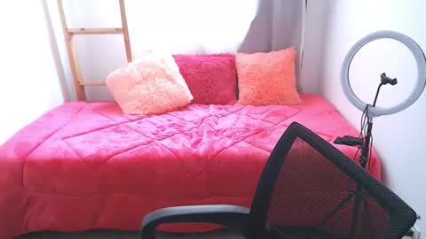 Snapshot of brendasantos_77 chatting on October 2025 01:21:01 PM brendasantos_77 online show from October 2025 01:21:01 PM