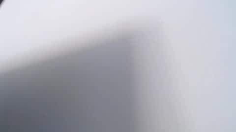 Snapshot of brendasantos_77 chatting on October 2025 01:57:02 PM brendasantos_77 online show from October 2025 01:57:02 PM