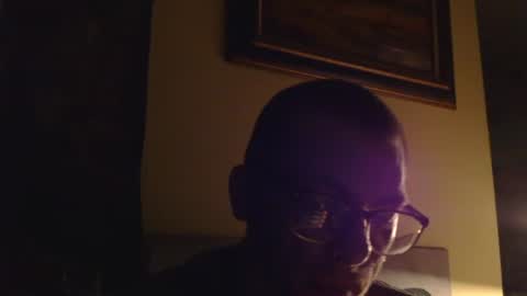 Brenden online show from March 2026 03:41:02 AM