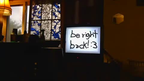 Brenden online show from April 2026 11:46:02 PM