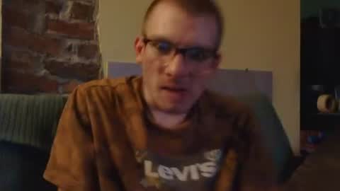 Brenden online show from April 2026 11:46:02 PM