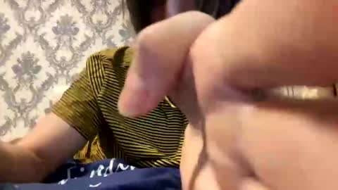 brendon000hardt online show from November 2025 03:21:01 PM