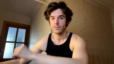 Snapshot of brendon000hardt chatting on May 2026 02:12:01 PM brendon000hardt online show from May 2026 02:12:01 PM