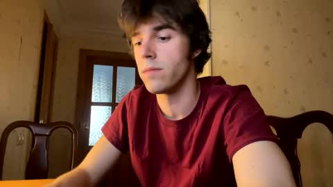 Snapshot of brendon000hardt chatting on May 2026 02:56:02 PM brendon000hardt online show from May 2026 02:56:02 PM